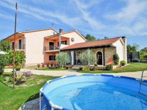 Holiday Home Cekić-1 by Interhome